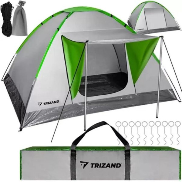 https://www.taberna.rs/images/products/big/47727.jpg