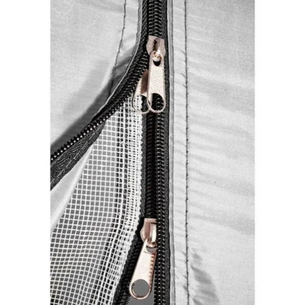 https://www.taberna.rs/images/products/big/47729.jpg