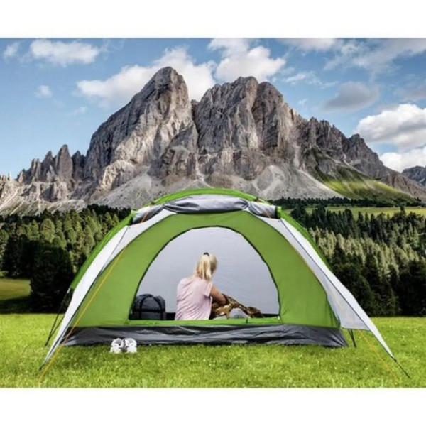 https://www.taberna.rs/images/products/big/47732.jpg