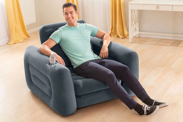 https://www.taberna.rs/images/products/big/47734.jpg