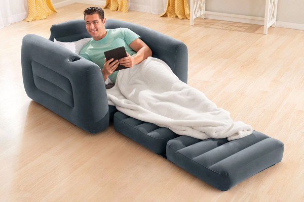 https://www.taberna.rs/images/products/big/47735.jpg