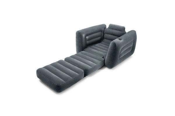 https://www.taberna.rs/images/products/big/47736.jpg