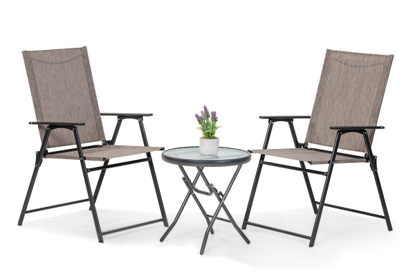 https://www.taberna.rs/images/products/big/47740.jpg