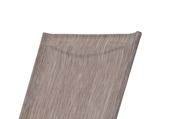 https://www.taberna.rs/images/products/big/47742.jpg