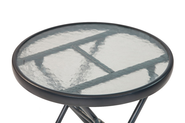 https://www.taberna.rs/images/products/big/47743.jpg