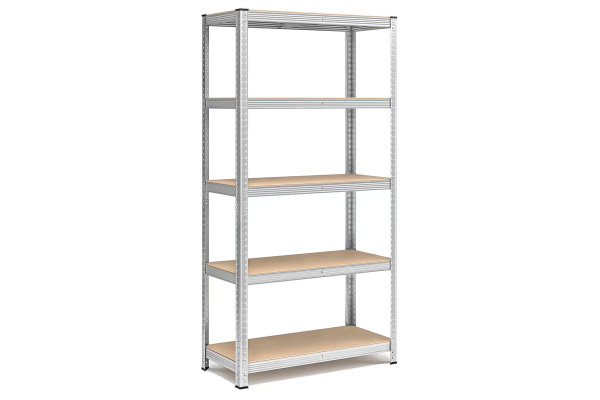 https://www.taberna.rs/images/products/big/47745.jpg