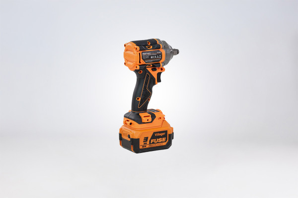 https://www.taberna.rs/images/products/big/47748.jpg
