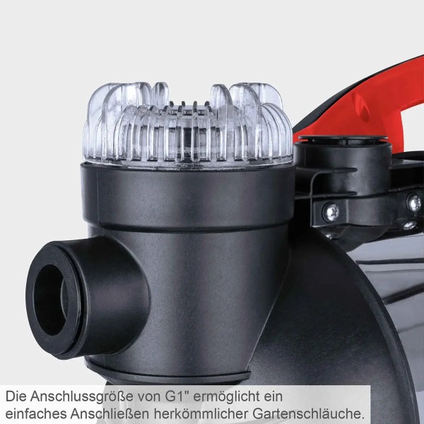 https://www.taberna.rs/images/products/big/47755.jpg