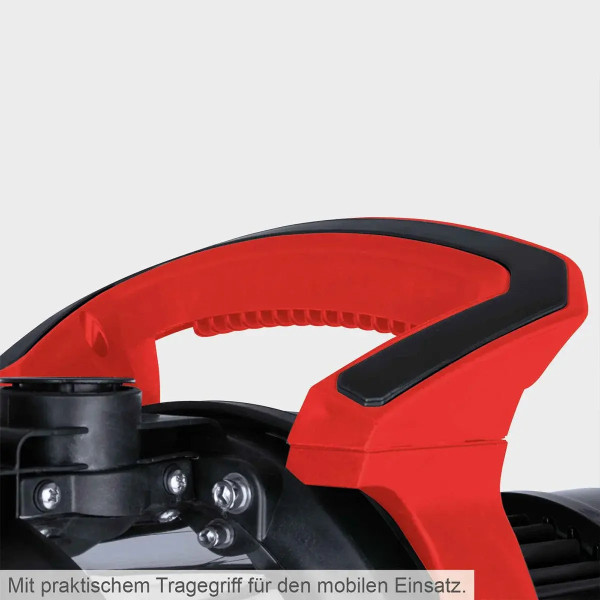 https://www.taberna.rs/images/products/big/47756.jpg