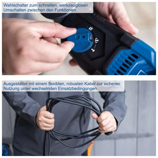 https://www.taberna.rs/images/products/big/47763.jpg