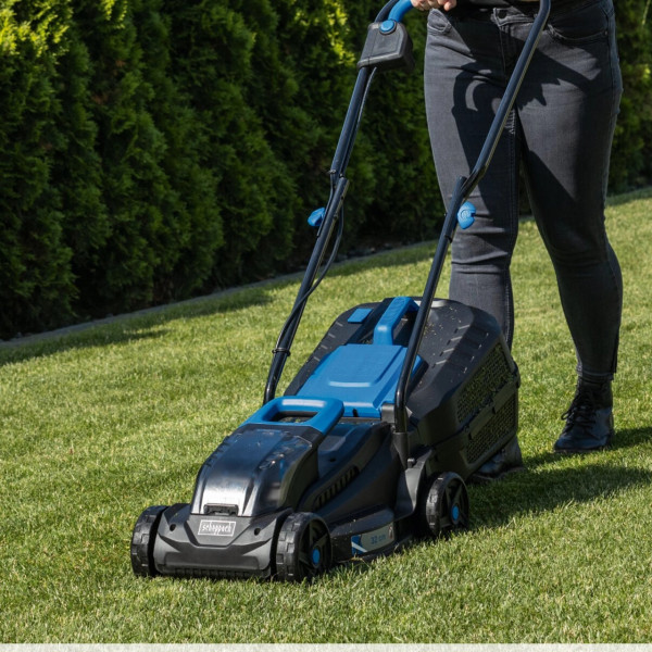 https://www.taberna.rs/images/products/big/47767.jpg