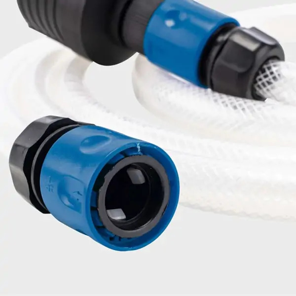 https://www.taberna.rs/images/products/big/47769.jpg