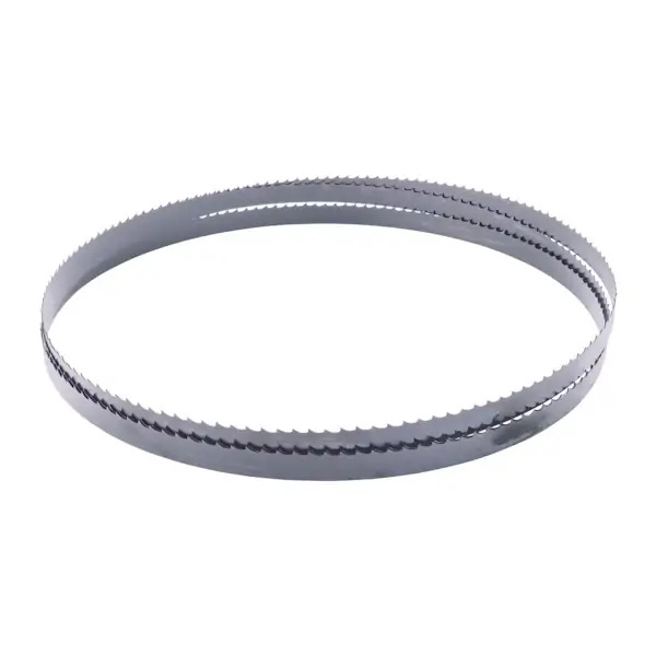https://www.taberna.rs/images/products/big/47774.jpg