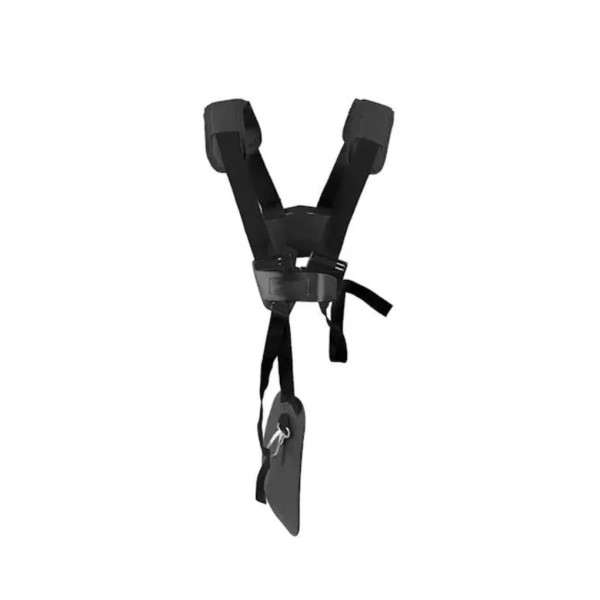 EXPERT remen za trimer BH10 Basic