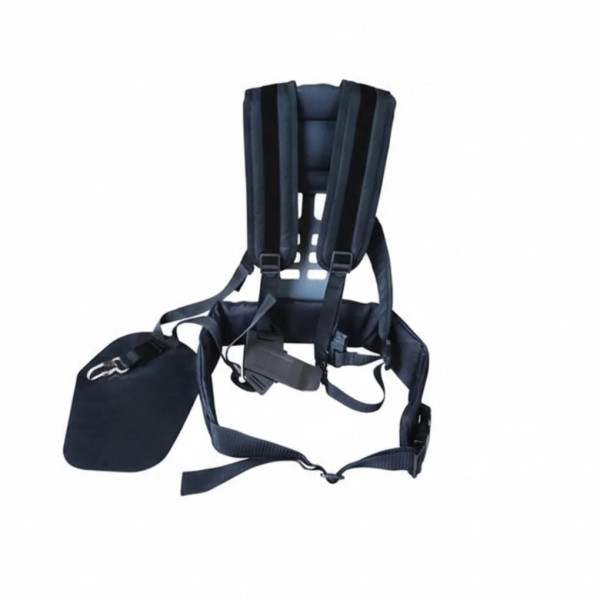 EXPERT remen za trimer BH20 Premium