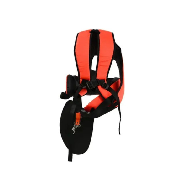 EXPERT remen za trimer BH15 Standard