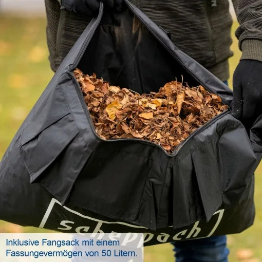 https://www.taberna.rs/images/products/big/47798.jpg