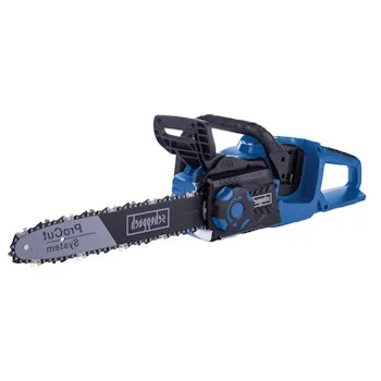 https://www.taberna.rs/images/products/big/47800.jpg