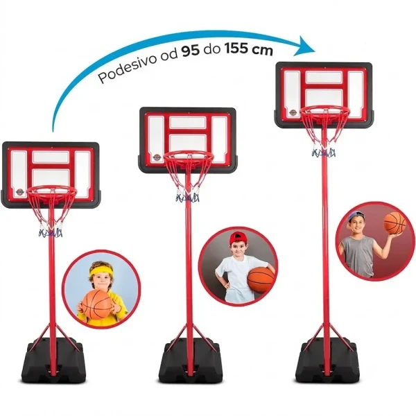 https://www.taberna.rs/images/products/big/47814.webp