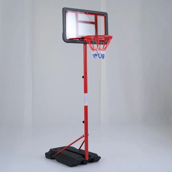 Sportivo Koš za decu 95-155 cm ( 2126 )