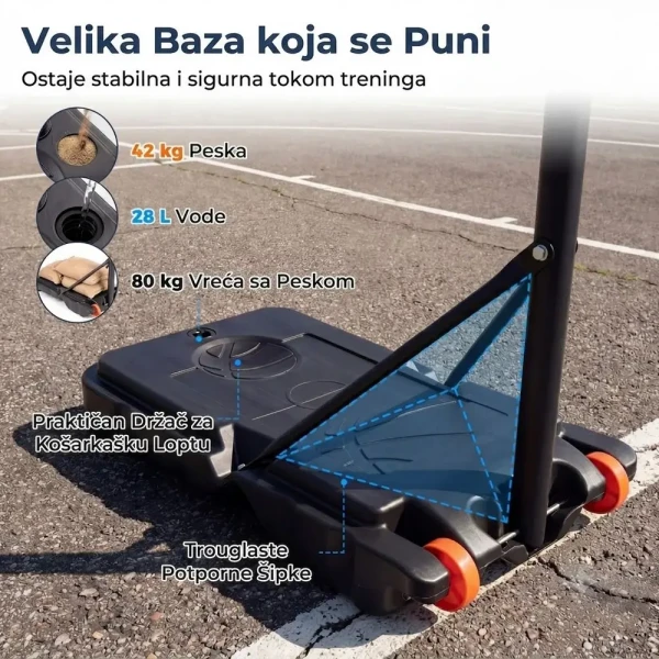 https://www.taberna.rs/images/products/big/47818.webp