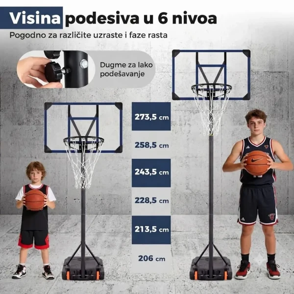 https://www.taberna.rs/images/products/big/47819.webp