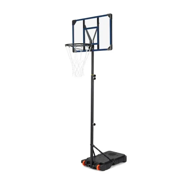 https://www.taberna.rs/images/products/big/47821.webp