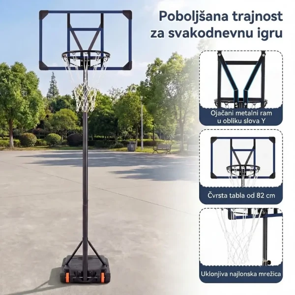 https://www.taberna.rs/images/products/big/47822.webp