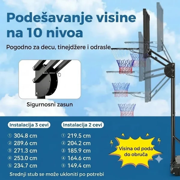 https://www.taberna.rs/images/products/big/47826.webp