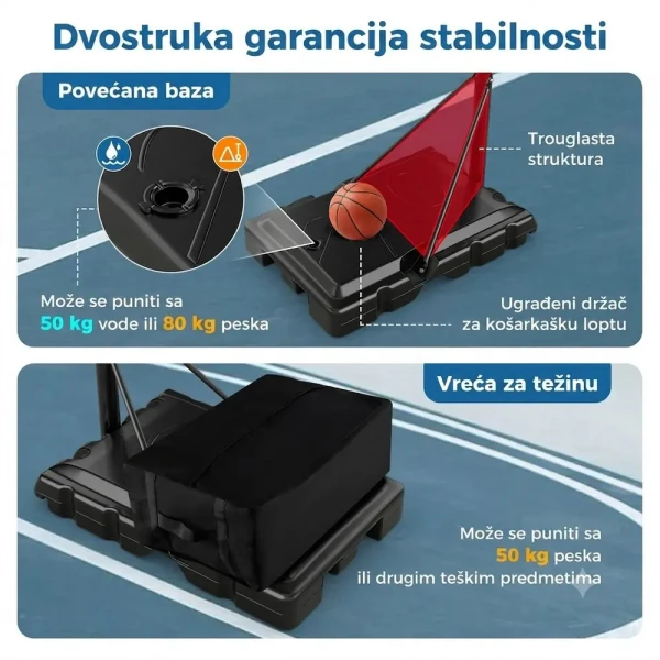 https://www.taberna.rs/images/products/big/47827.webp