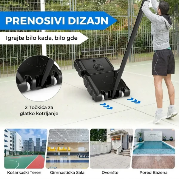 https://www.taberna.rs/images/products/big/47828.webp