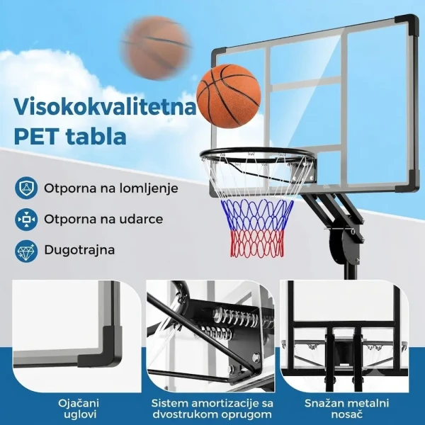 https://www.taberna.rs/images/products/big/47832.webp