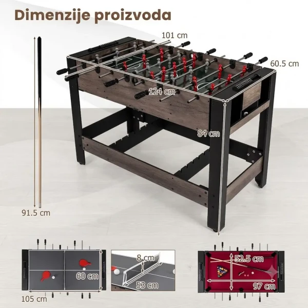 https://www.taberna.rs/images/products/big/47835.webp