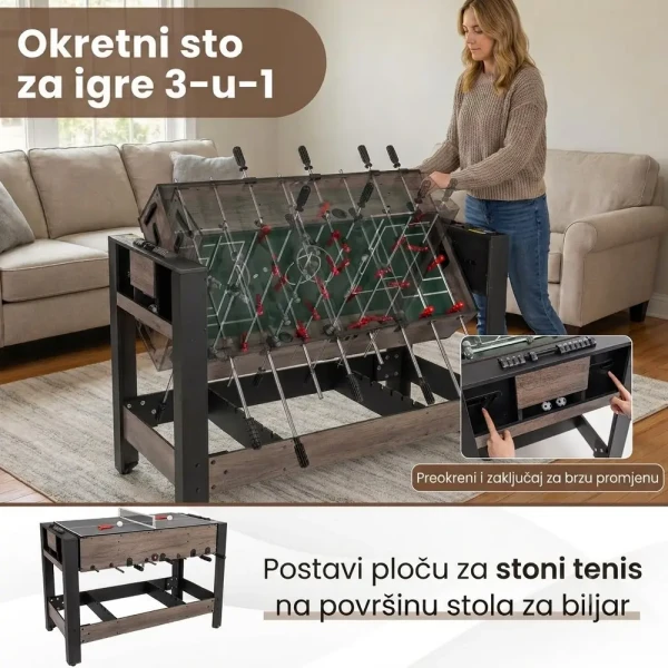 https://www.taberna.rs/images/products/big/47836.webp