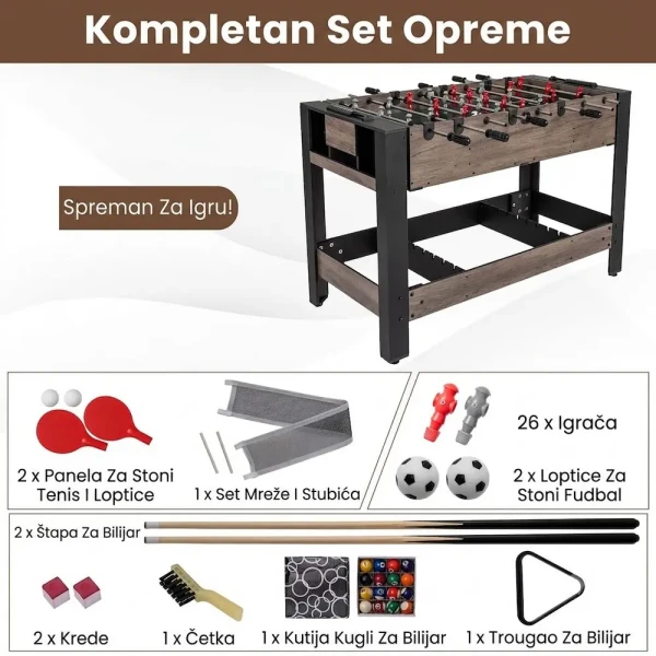 https://www.taberna.rs/images/products/big/47837.webp