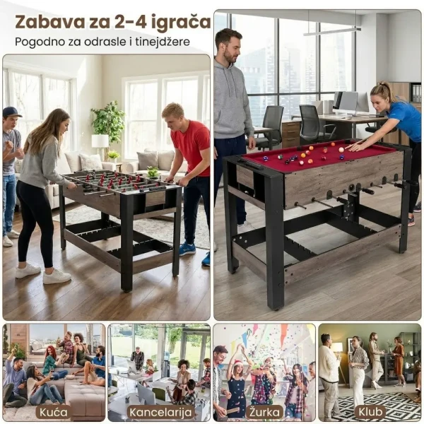 https://www.taberna.rs/images/products/big/47838.webp