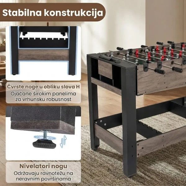 https://www.taberna.rs/images/products/big/47839.webp