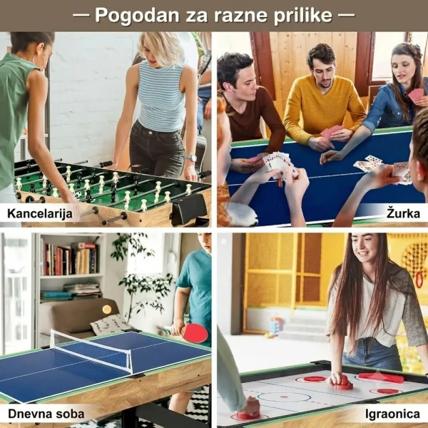 https://www.taberna.rs/images/products/big/47840.webp
