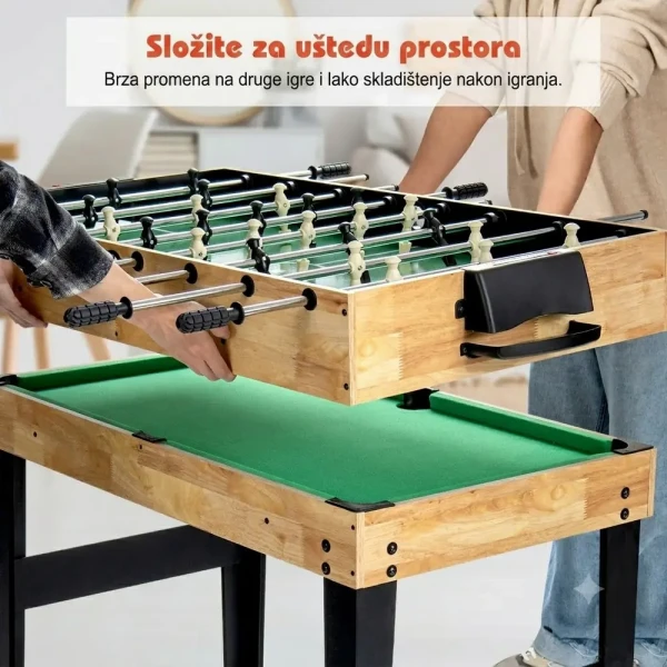 https://www.taberna.rs/images/products/big/47841.webp