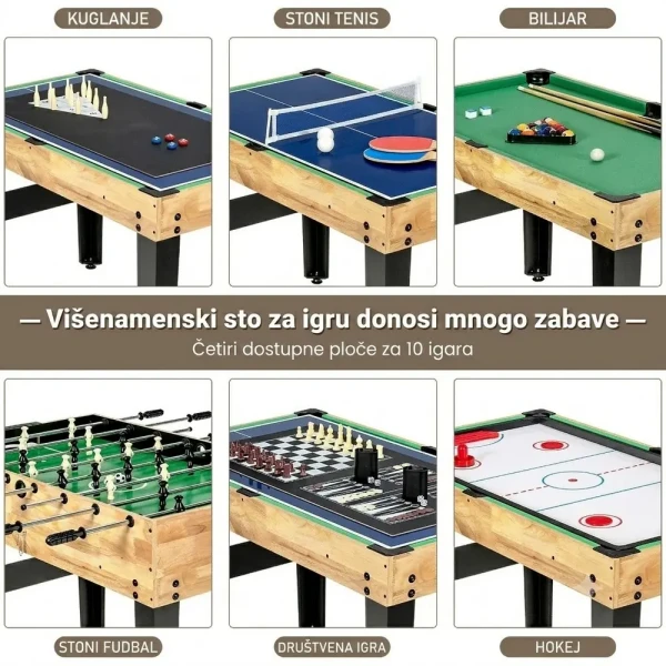 https://www.taberna.rs/images/products/big/47843.webp