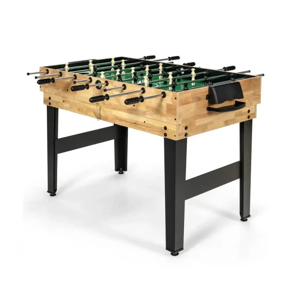 https://www.taberna.rs/images/products/big/47847.webp