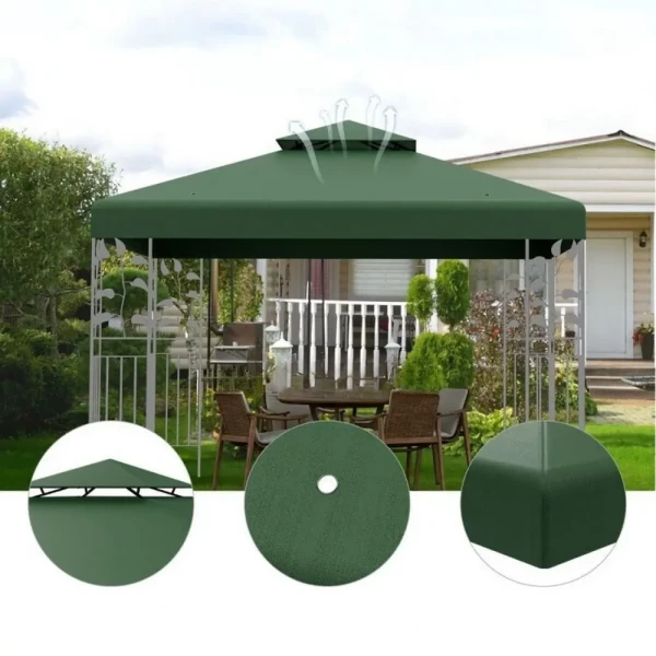 https://www.taberna.rs/images/products/big/47851.webp