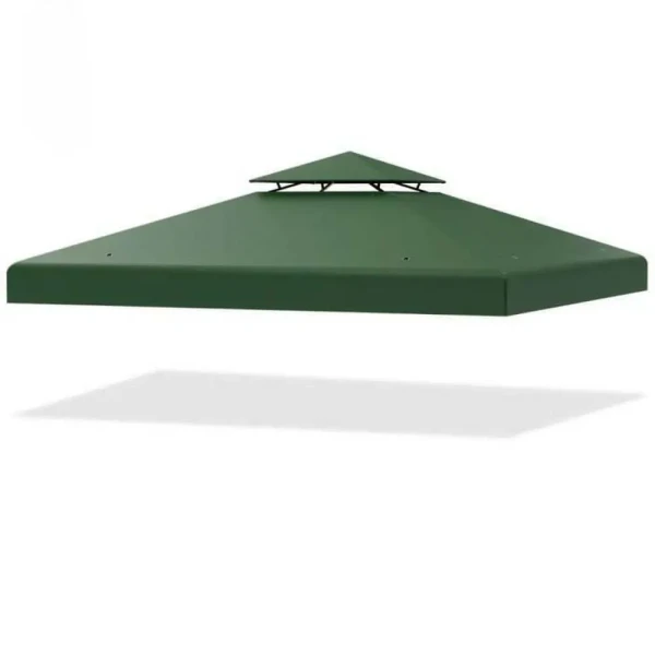 https://www.taberna.rs/images/products/big/47852.webp