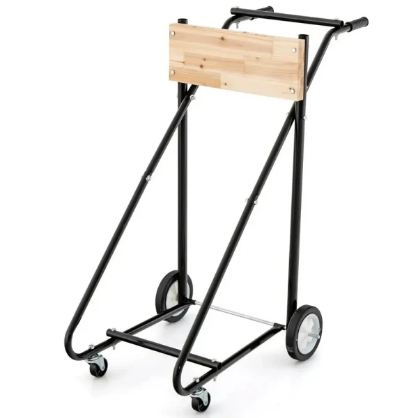 https://www.taberna.rs/images/products/big/47855.webp