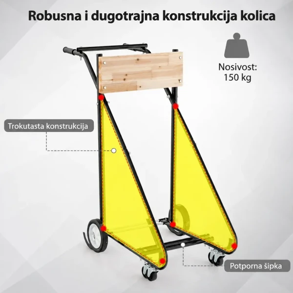 https://www.taberna.rs/images/products/big/47856.webp