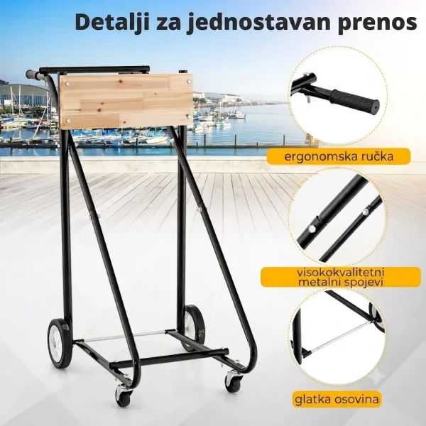 https://www.taberna.rs/images/products/big/47857.webp