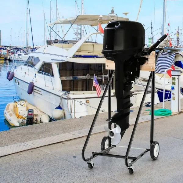 https://www.taberna.rs/images/products/big/47858.webp