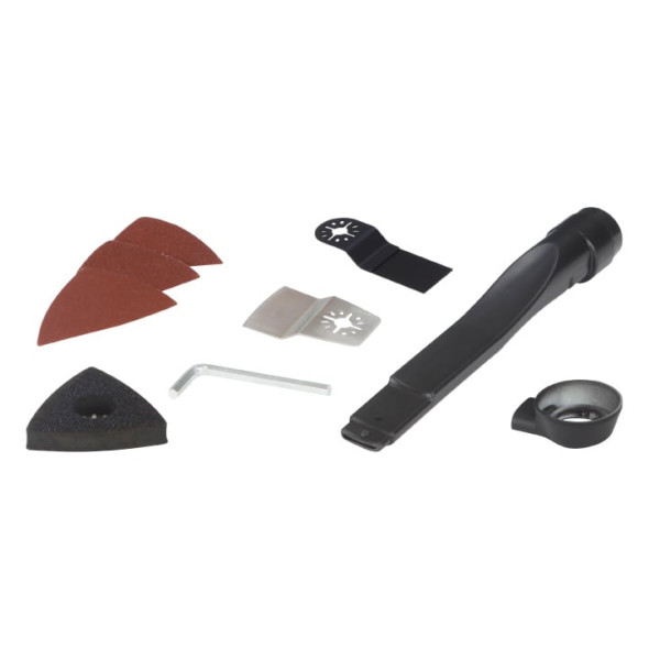 https://www.taberna.rs/images/products/big/47866.jpg