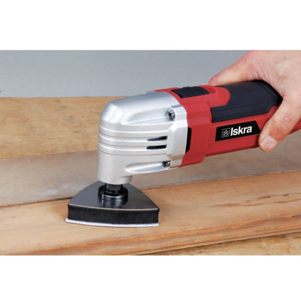 https://www.taberna.rs/images/products/big/47867.jpg