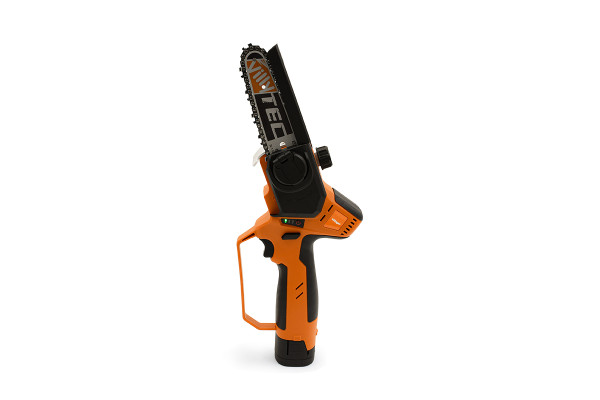 https://www.taberna.rs/images/products/big/47870.jpg